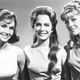 Illustration for article titled Though undeniably dated, the Petticoat Junction theme still swings